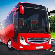 Real Bus